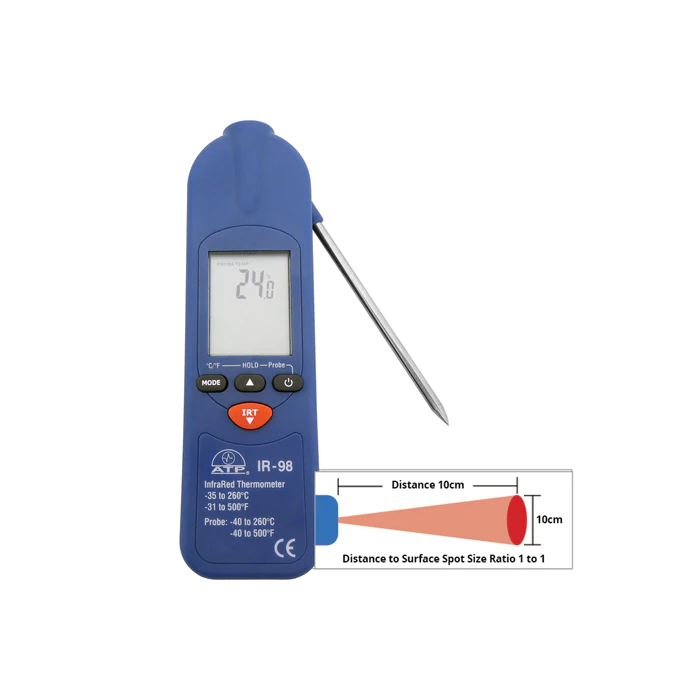 https://atp-instrumentation.co.uk/media/catalog/product/cache/15907cae7e10eefa84b7cbb42ecc3c02/i/n/infrared-probe-thermometer_500x_1.jpg