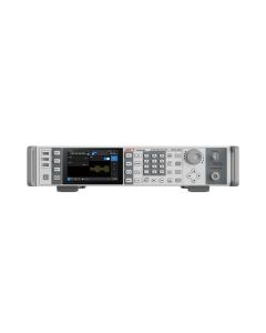 UNI-T USG3000M Series RF Signal Generators 1