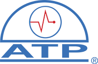 A photo of ATP Instrumentation