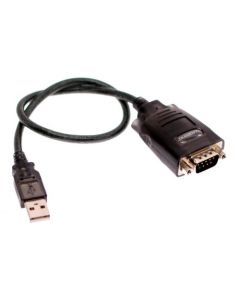 RS232 Cable