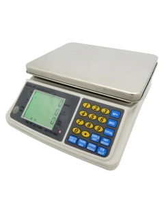 ACS-Series: 3Kg Parts Counting Scales