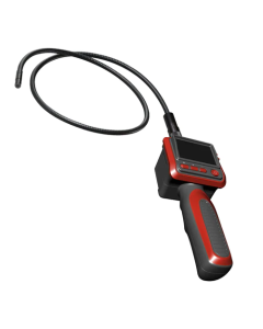 Entry Level Borescope (Discontinued)