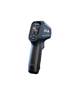 FLIR TG54 Infrared thermometer 