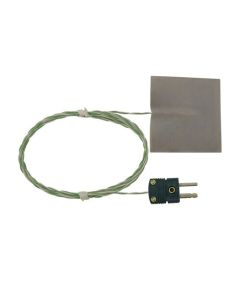 Patch Sensor K-Type Surface Probe
