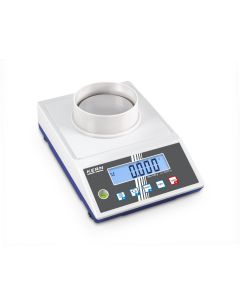PCB-200-3 weighing scale