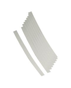 Reflective Strips (Pack of 10)