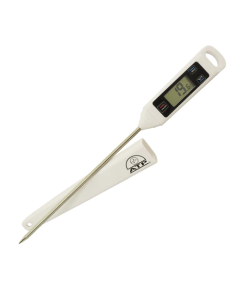 Splash proof Pen-Type Thermometer
