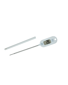 ST-1280 Thermometer