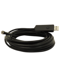 PC or Android USB Inspection Camera