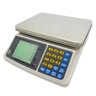 ACS-Series: 6Kg Parts Counting Scales