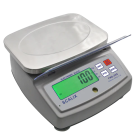 FWS-Series: 15Kg Waterproof Parts Counting Scale