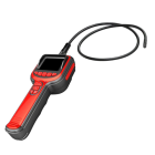 USB Video Borescope with Colour Display